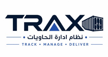 TRAX
