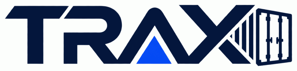 TRAX